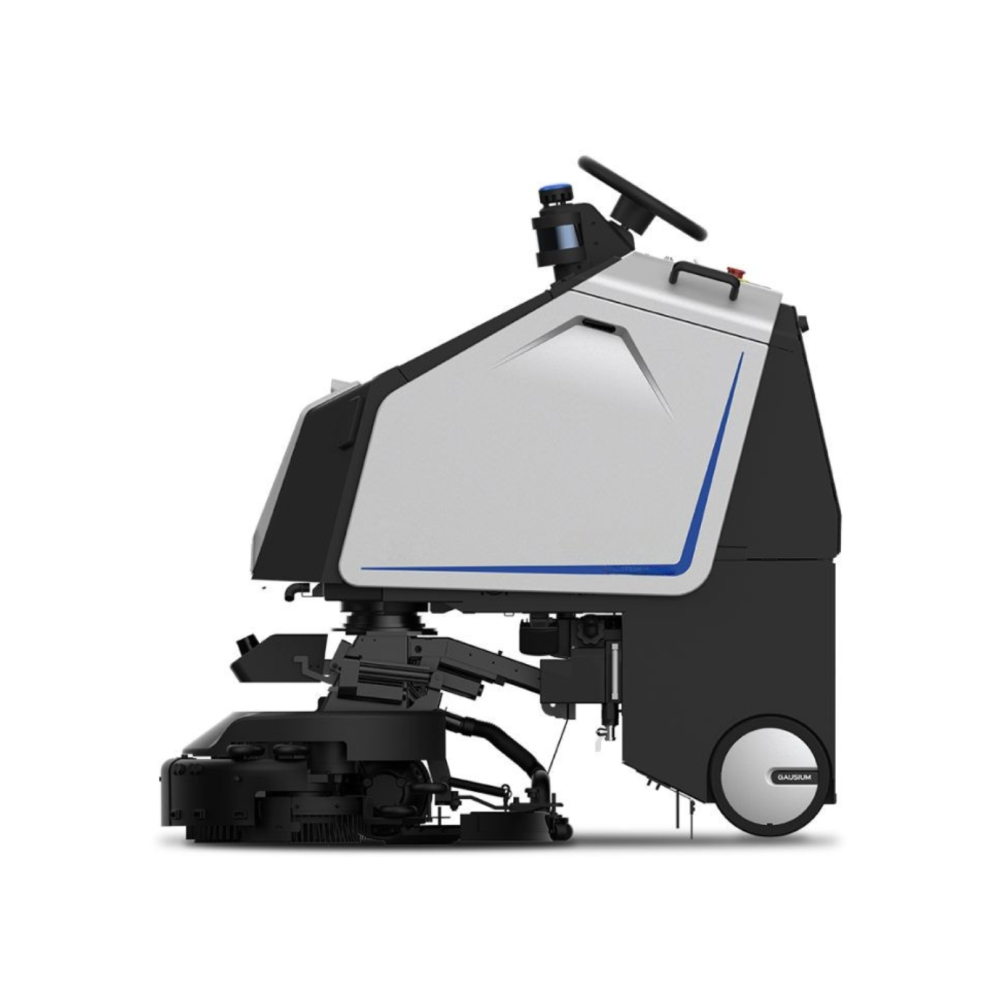 Scrubber 75 - Image 5