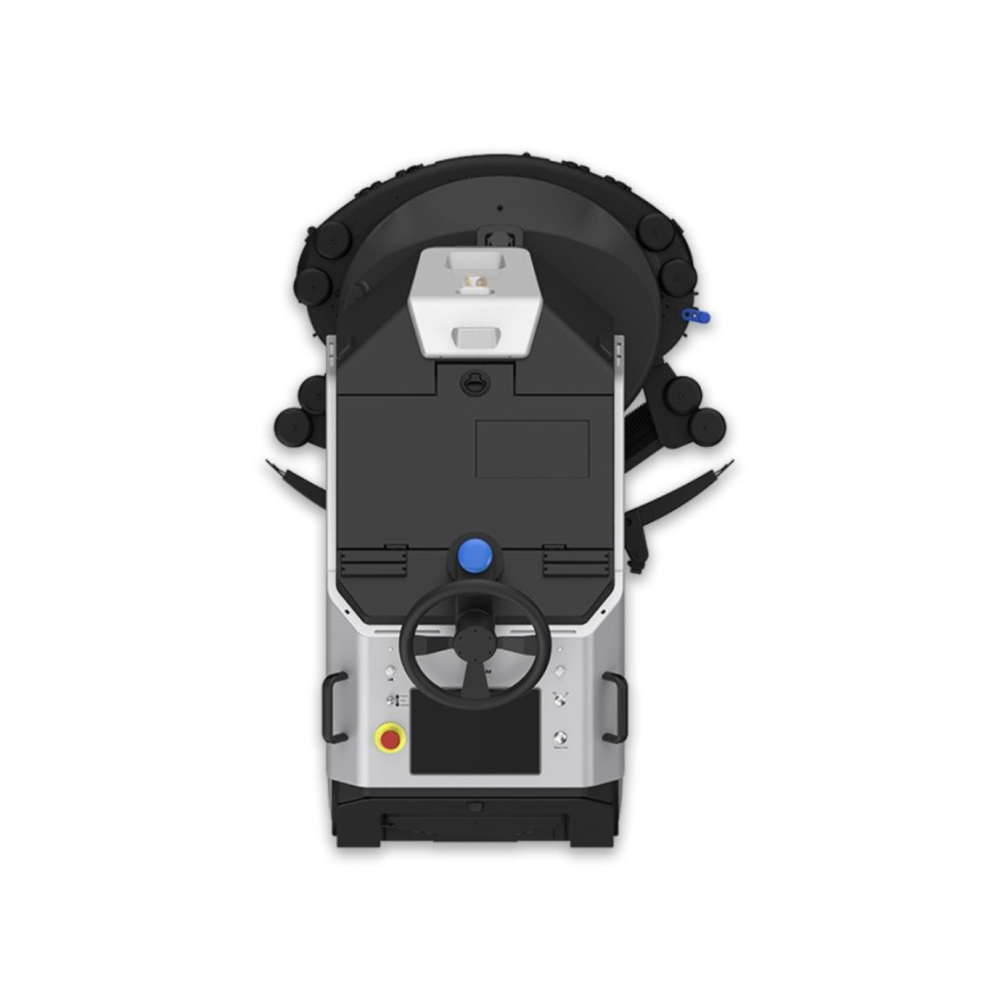 Scrubber 75 - Image 4
