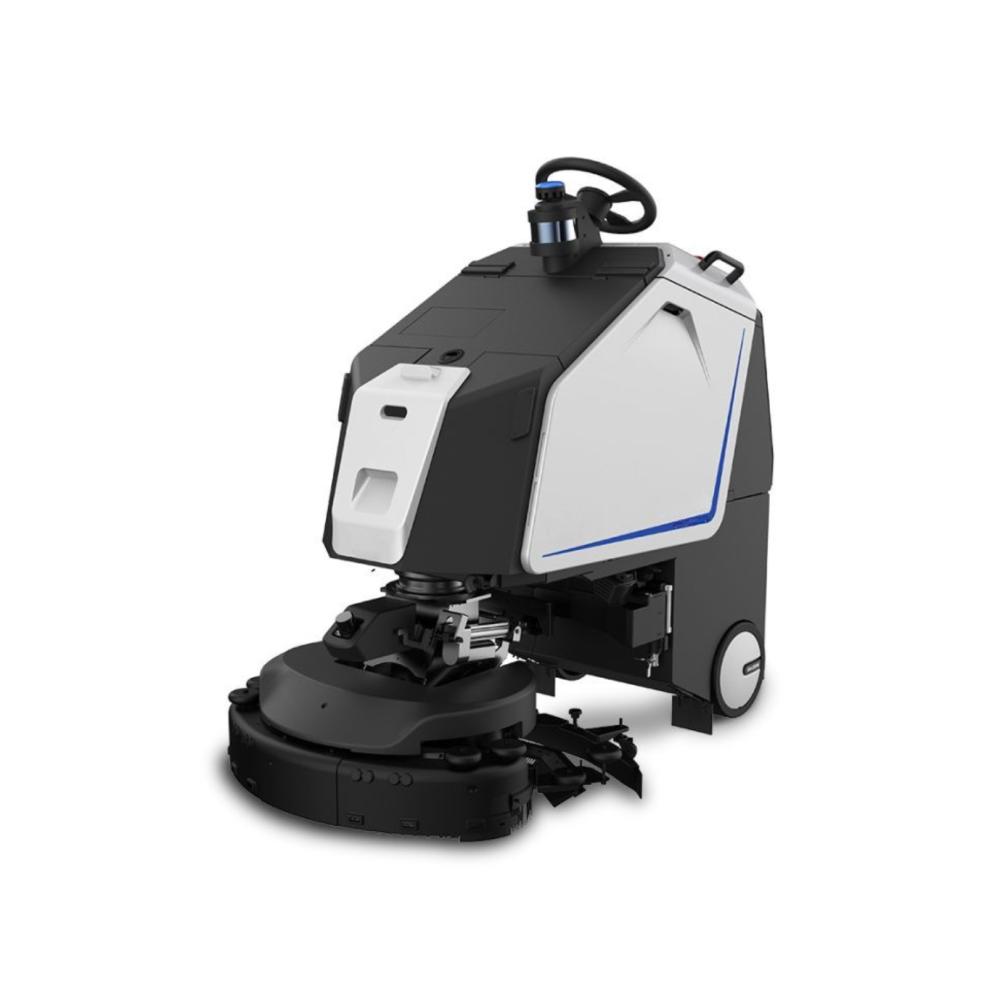 Scrubber 75 - Image 3