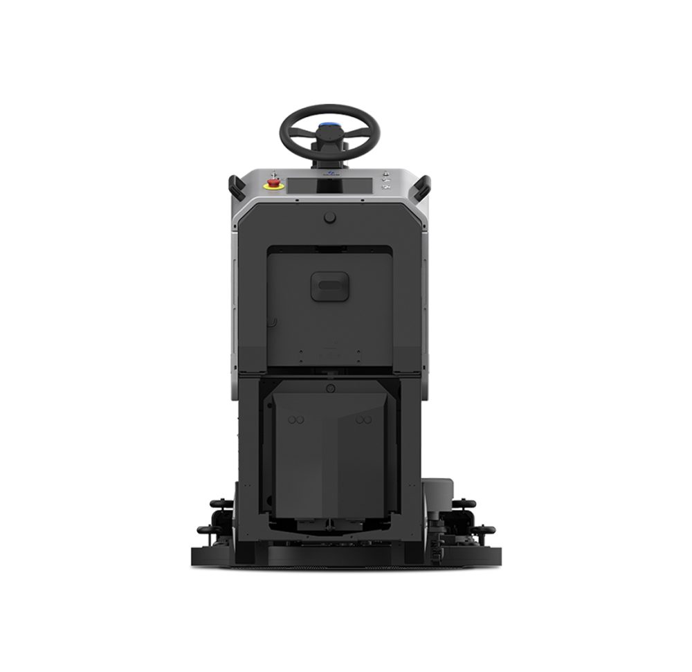 Scrubber 75 - Image 2