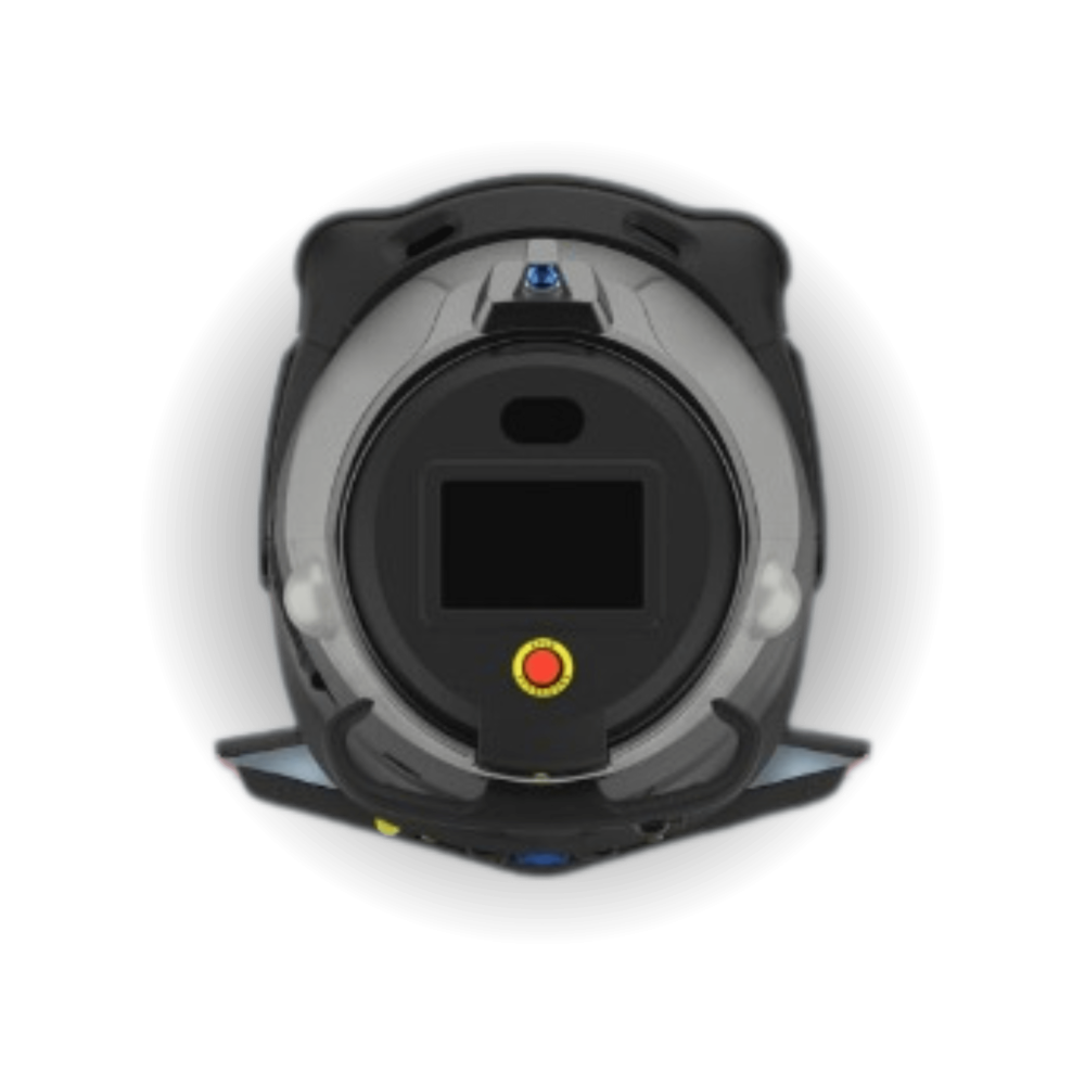 Shop Secondary Image
