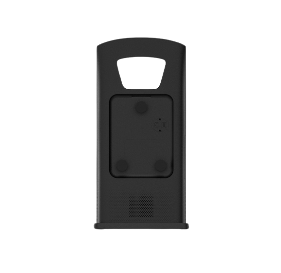 Shop Secondary Image