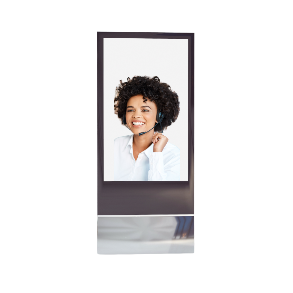 Live AI Assistance - Image 2